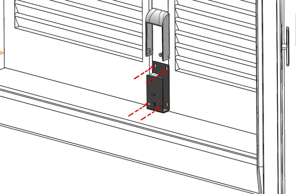 Persy-Block