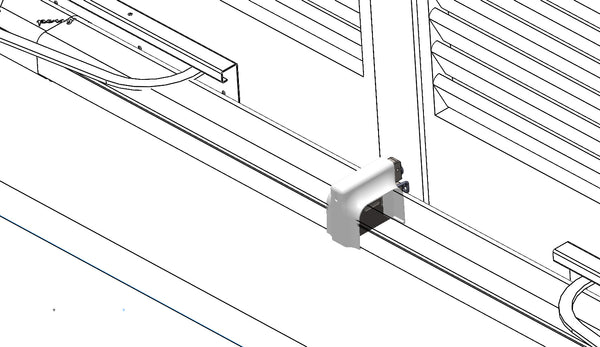 Persy-lock