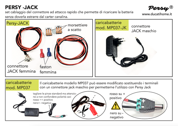 Persy-Jack