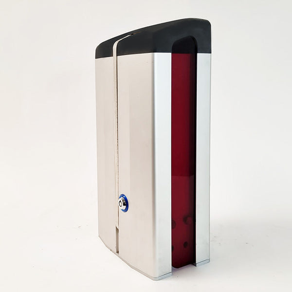 Skoorry 1053 B (PROFESSIONAL + APP)