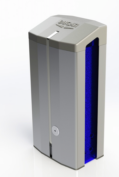 Skoorry 853 B (PROFESSIONAL + APP)