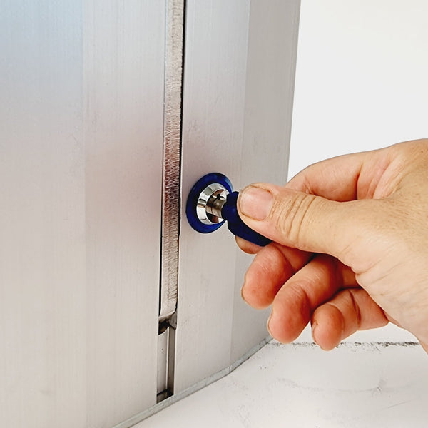 Skoorry 1053 A (PROFESSIONAL + APP)