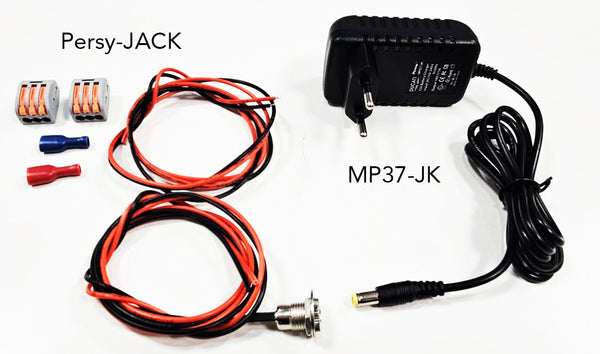 MP037JK