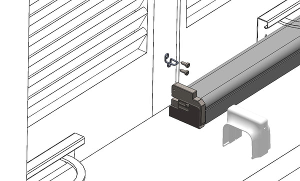 Persy-lock