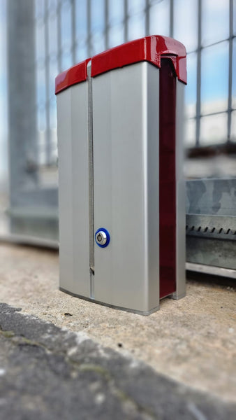 Skoorry 1053 A (PROFESSIONAL + APP)