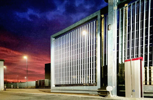 Skoorry 853 B (PROFESSIONAL + APP)