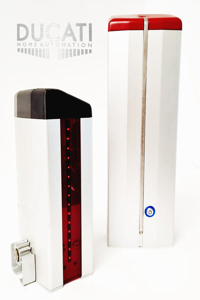 Skoorry 853 B (PROFESSIONAL + APP)