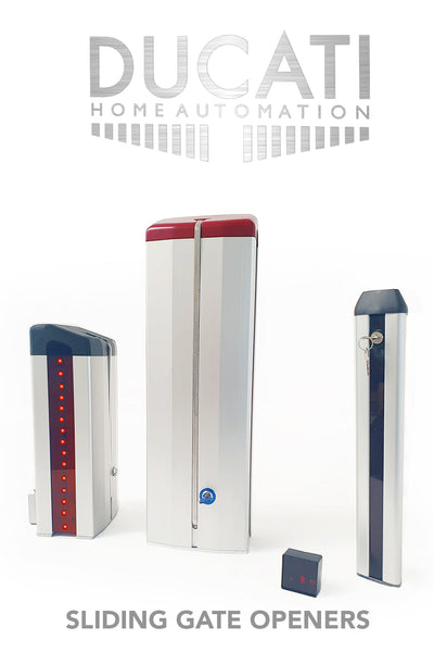 Skoorry 853 B (PROFESSIONAL + APP)