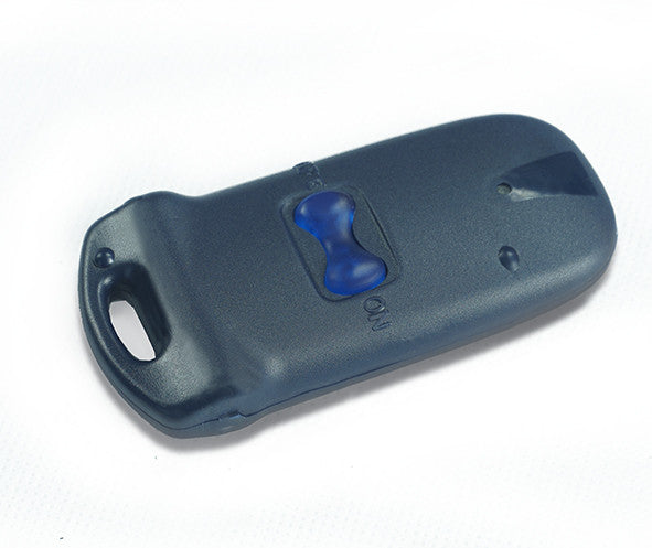 CTH42 SET