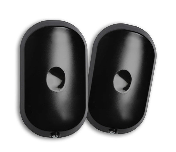 HC812-500 PRO MONO