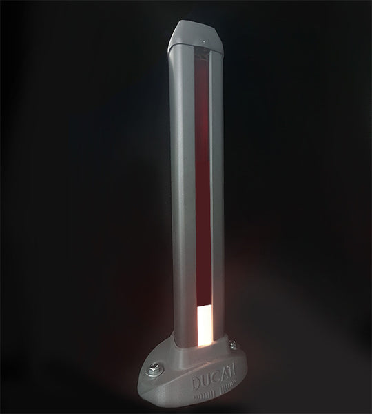 KOL 750