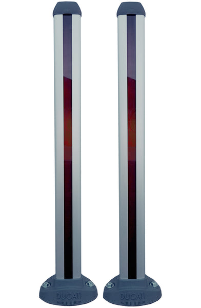 KOL 750