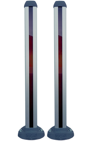 KOL 750
