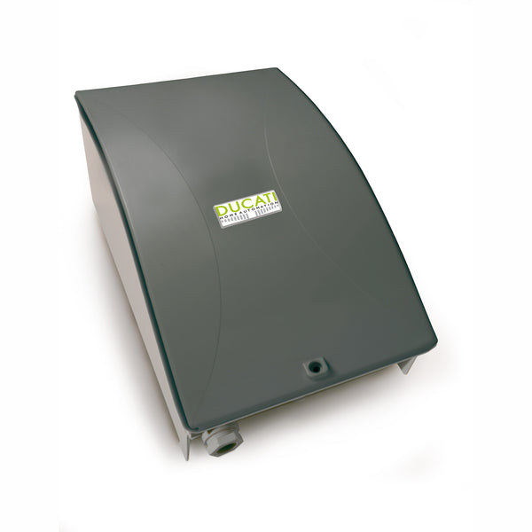 HC812-500 PRO