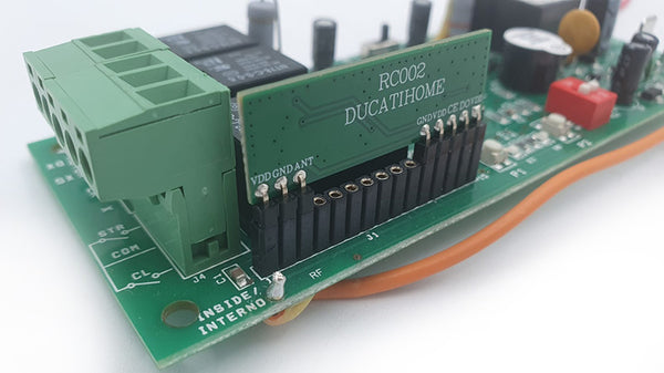 PR70 (for Persy 62-62V)