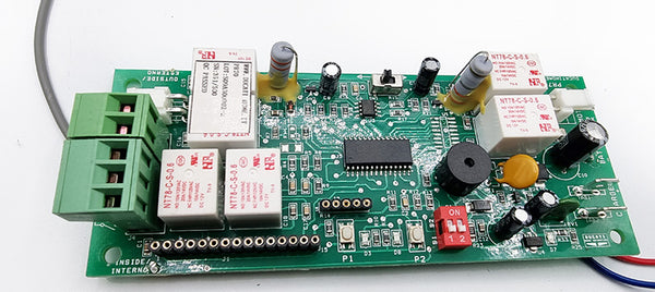 PR70 (for Persy 62-62V)