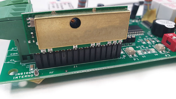 PR70 (for Persy 62-62V)
