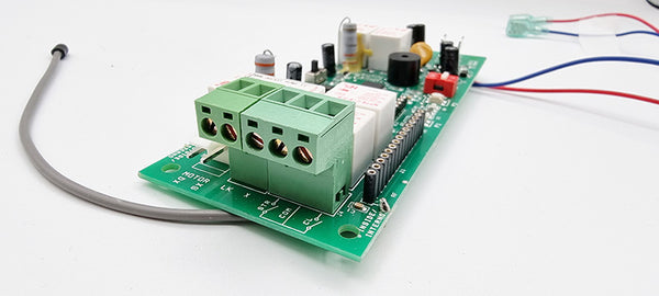 PR70 (for Persy 62-62V)
