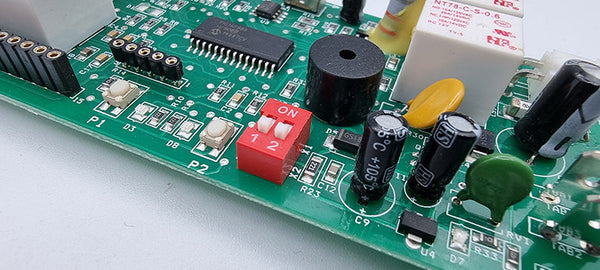 PR70 (for Persy 72)