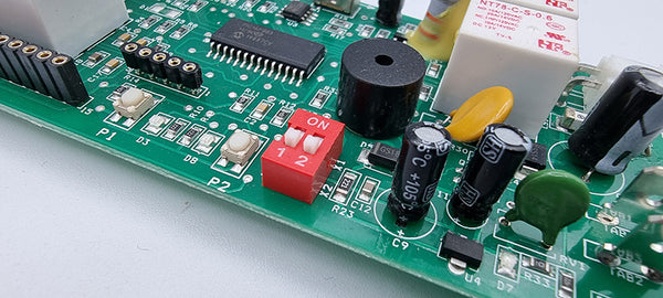 PR70 (for Persy 62-62V)