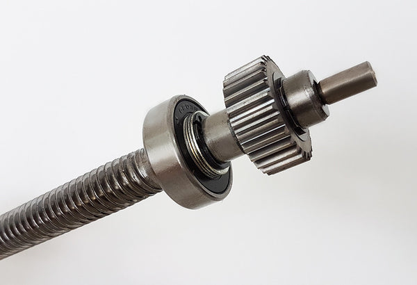 R2-600 EVO