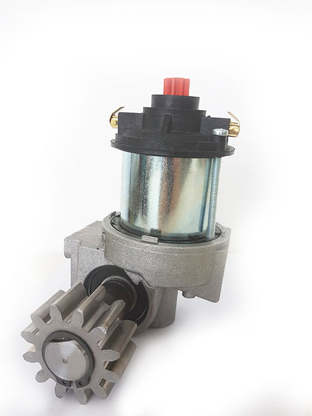 R76 SLIDE-24V-300W