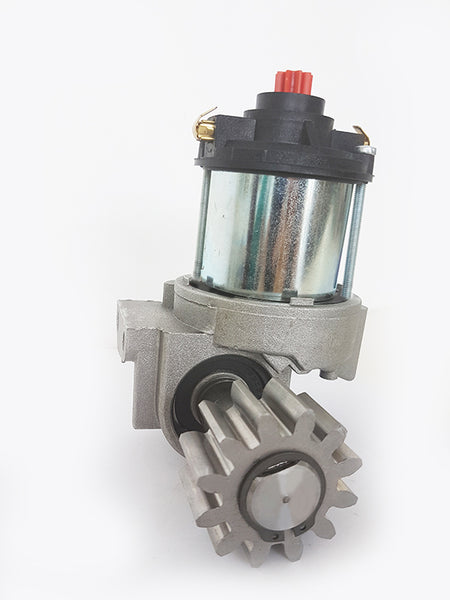R76 SLIDE-24V-300W