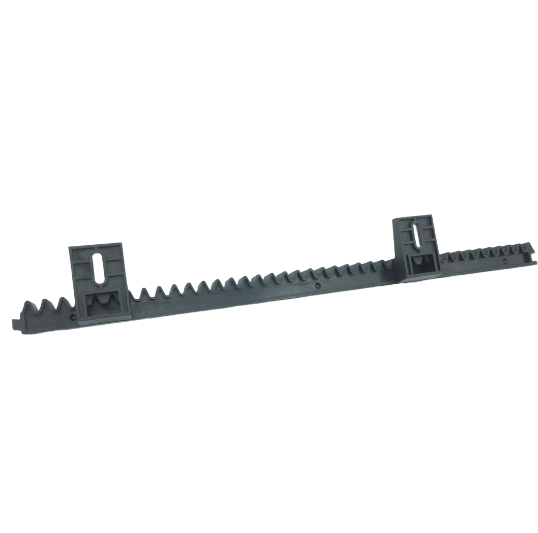 RACK 8622