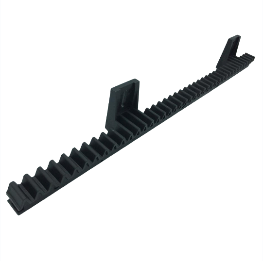RACK 8622