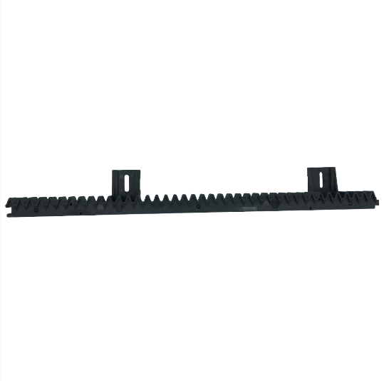 RACK 8622