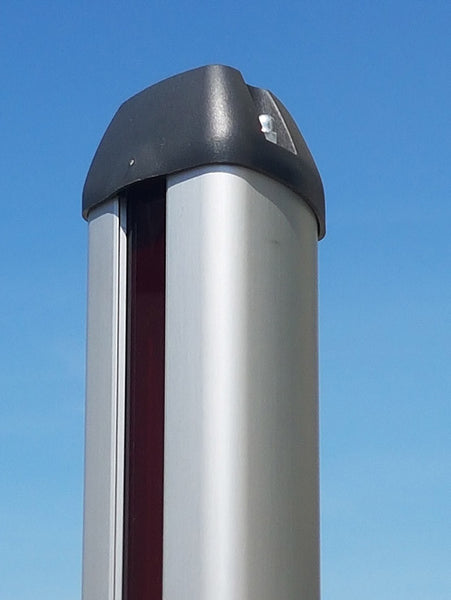 KOL 450
