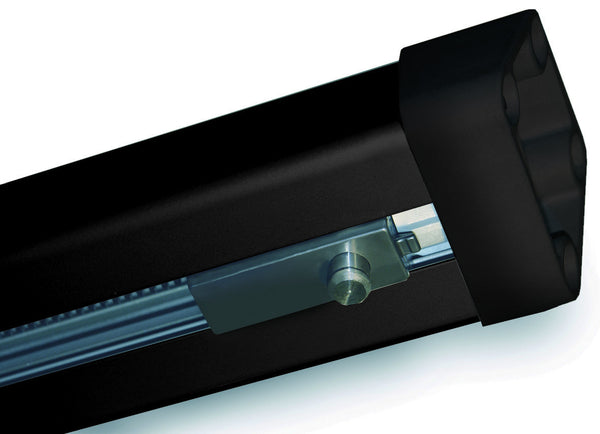 HC619 SOLAR