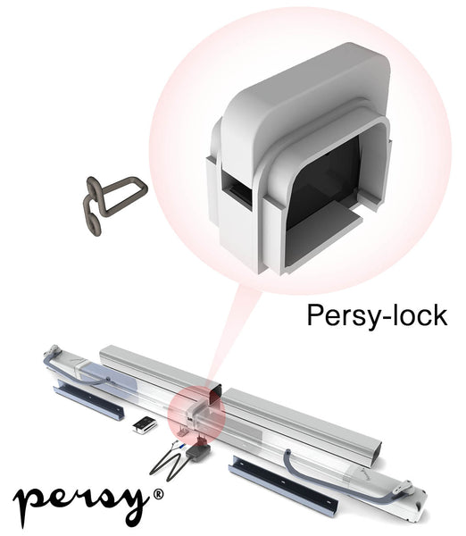 Persy-lock