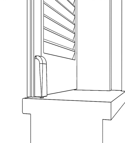 Persy-Block