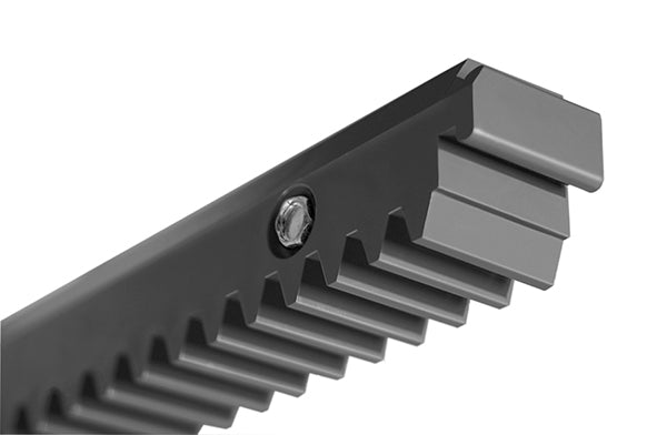 RACK 8612