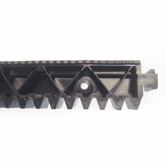 RACK 8612