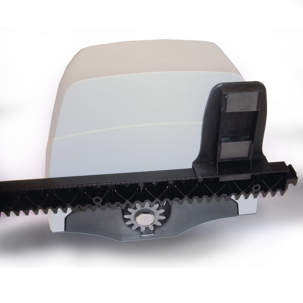 SLIDE 843 MC Motor
