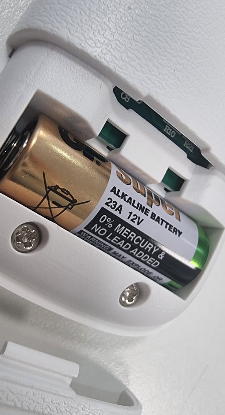PERSY®  52/62V