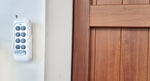 PERSY®  52/62V