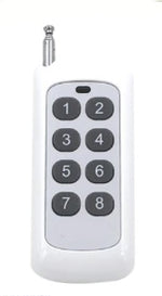 PERSY®  52/62V