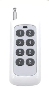 PERSY®  52/62V