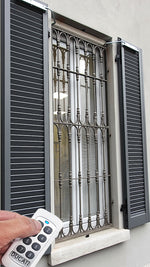 PERSY®  52/62V