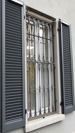 PERSY®  52/62V