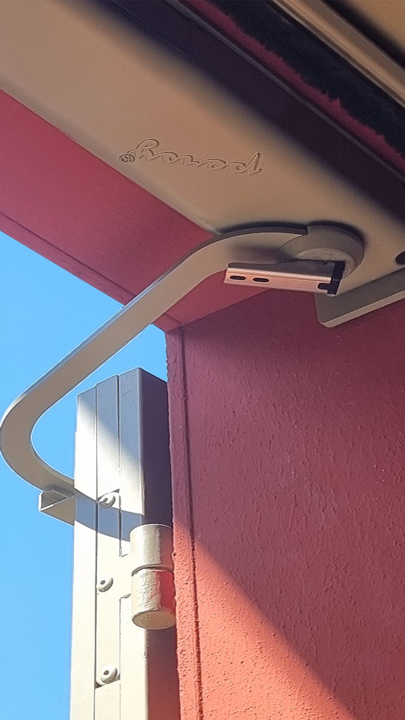 PERSY®  52/62V