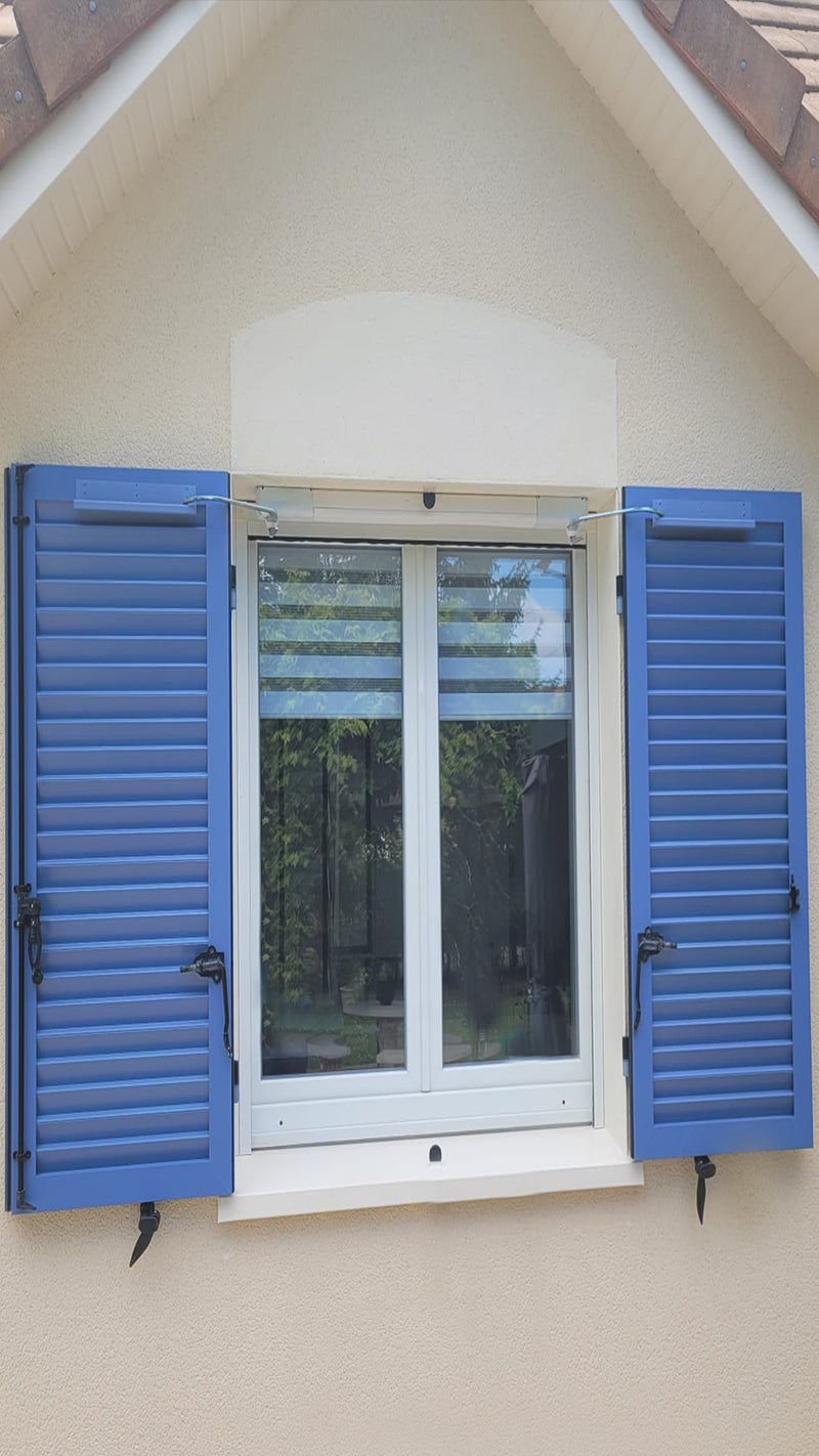 PERSY®  52/62V