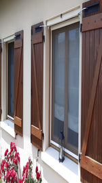 PERSY®  52/62V