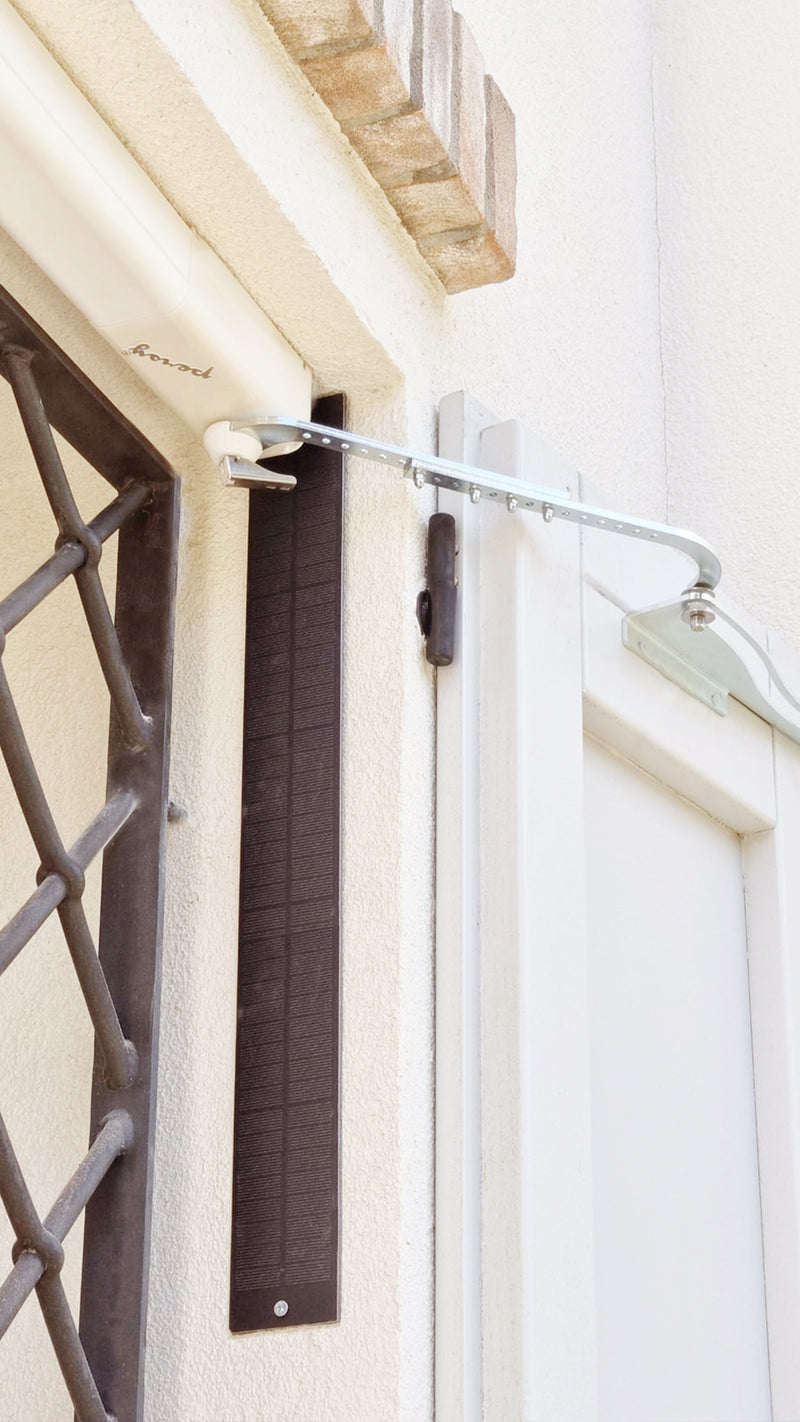 PERSY®  52/62V
