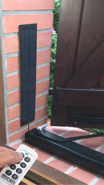 PERSY®  52/62V