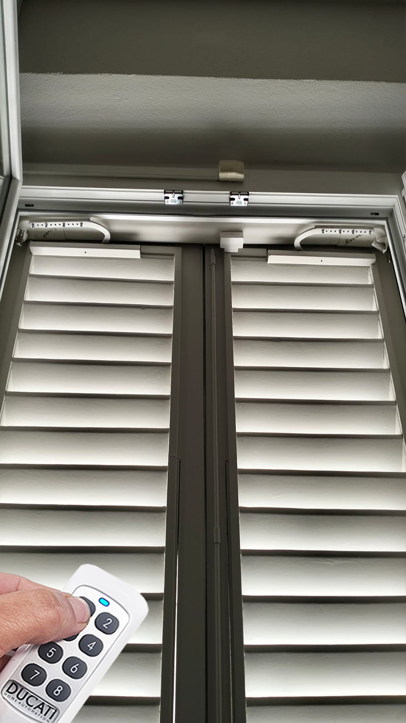 PERSY®  52/62V