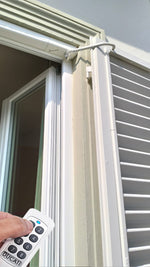 PERSY®  52/62V